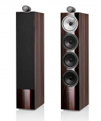 Акустика Bowers & Wilkins 702 Signature Datuk Gloss