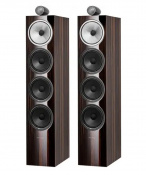 Акустика Bowers & Wilkins 702 Signature Datuk Gloss 2 – techzone.com.ua Акустика Bowers & Wilkins 702 Signature Datuk Gloss 2 – techzone.com.ua