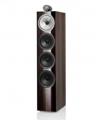 Акустика Bowers & Wilkins 702 Signature Datuk Gloss 3 – techzone.com.ua Акустика Bowers & Wilkins 702 Signature Datuk Gloss 3 – techzone.com.ua