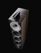 Акустика Bowers & Wilkins 702 Signature Datuk Gloss 4 – techzone.com.ua Акустика Bowers & Wilkins 702 Signature Datuk Gloss 4 – techzone.com.ua