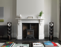 Акустика Bowers & Wilkins 702 Signature Datuk Gloss 5 – techzone.com.ua Акустика Bowers & Wilkins 702 Signature Datuk Gloss 5 – techzone.com.ua