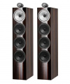 Акустика Bowers & Wilkins 702 Signature Datuk Gloss 2 – techzone.com.ua