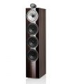 Акустика Bowers & Wilkins 702 Signature Datuk Gloss 3 – techzone.com.ua