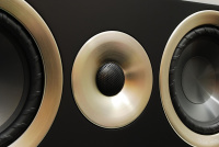 Центральний канал Taga Harmony Azure C-40 v.2 Modern Wenge 4 – techzone.com.ua Центральний канал Taga Harmony Azure C-40 v.2 Modern Wenge 4 – techzone.com.ua