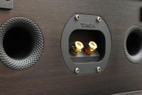 Центральный канал Taga Harmony Azure C-40 v.2 Modern Wenge 3 – techzone.com.ua Центральный канал Taga Harmony Azure C-40 v.2 Modern Wenge 3 – techzone.com.ua