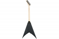 JACKSON JS32T KING V AH GLOSS BLACK Электрогитара 2 – techzone.com.ua JACKSON JS32T KING V AH GLOSS BLACK Электрогитара 2 – techzone.com.ua
