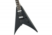 JACKSON JS32T KING V AH GLOSS BLACK Електрогітара 3 – techzone.com.ua JACKSON JS32T KING V AH GLOSS BLACK Електрогітара 3 – techzone.com.ua