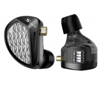 Навушники KZ Audio Sonata Tuning Version 1 – techzone.com.ua