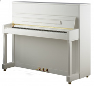 Пианино Petrof P 122 N2-0001