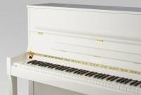 Пианино Petrof P 122 N2-0001 2 – techzone.com.ua Пианино Petrof P 122 N2-0001 2 – techzone.com.ua