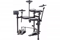 ROLAND TD-07DMK Электронная ударная установка 3 – techzone.com.ua ROLAND TD-07DMK Электронная ударная установка 3 – techzone.com.ua