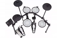 ROLAND TD-07DMK Электронная ударная установка 4 – techzone.com.ua ROLAND TD-07DMK Электронная ударная установка 4 – techzone.com.ua