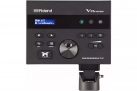 ROLAND TD-07DMK Электронная ударная установка 5 – techzone.com.ua ROLAND TD-07DMK Электронная ударная установка 5 – techzone.com.ua