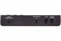 ROLAND TD-07DMK Электронная ударная установка 6 – techzone.com.ua ROLAND TD-07DMK Электронная ударная установка 6 – techzone.com.ua