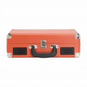 Проигрыватель виниловых пластинок Denver VPL-120R RED 3 – techzone.com.ua Проигрыватель виниловых пластинок Denver VPL-120R RED 3 – techzone.com.ua