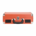 Проигрыватель виниловых пластинок Denver VPL-120R RED 3 – techzone.com.ua