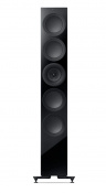 Акустическая система KEF R11 META Black Gloss 2 – techzone.com.ua Акустическая система KEF R11 META Black Gloss 2 – techzone.com.ua