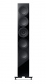 Акустична система KEF R11 META Black Gloss 2 – techzone.com.ua