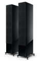 Акустична система KEF R11 META Black Gloss 3 – techzone.com.ua