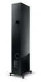 Акустична система KEF R11 META Black Gloss 4 – techzone.com.ua