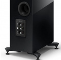 Акустична система KEF R11 META Black Gloss 5 – techzone.com.ua