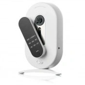 CD-програвач Shanling EC Smart White 1 – techzone.com.ua CD-програвач Shanling EC Smart White 1 – techzone.com.ua