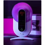 CD-програвач Shanling EC Smart White 4 – techzone.com.ua CD-програвач Shanling EC Smart White 4 – techzone.com.ua