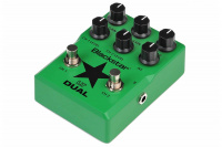 Blackstar LT-Dual Педаль ефектів 4 – techzone.com.ua Blackstar LT-Dual Педаль ефектів 4 – techzone.com.ua