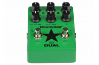Blackstar LT-Dual Педаль эффектов 2 – techzone.com.ua