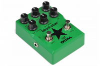 Blackstar LT-Dual Педаль эффектов 3 – techzone.com.ua