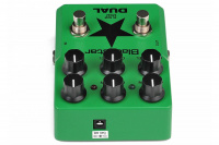 Blackstar LT-Dual Педаль эффектов 5 – techzone.com.ua