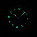 Мужские часы Wenger Watch ATTITUDE W01.1541.115 4 – techzone.com.ua