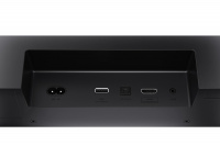 Саундбар SHARP HT-SBW310 6 – techzone.com.ua