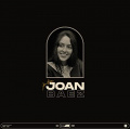 Виниловая пластинка Joan Baez: Essential Works 1959-1962 /2LP 1 – techzone.com.ua