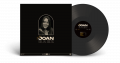 Виниловая пластинка Joan Baez: Essential Works 1959-1962 /2LP 2 – techzone.com.ua