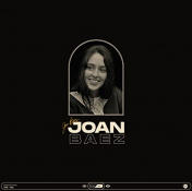 Вінілова платівка Joan Baez: Essential Works 1959-1962 /2LP 1 – techzone.com.ua