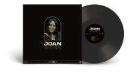 Вінілова платівка Joan Baez: Essential Works 1959-1962 /2LP 2 – techzone.com.ua Вінілова платівка Joan Baez: Essential Works 1959-1962 /2LP 2 – techzone.com.ua
