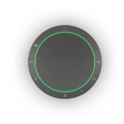 Спикерфон Jabra SPEAK2 55 MS (2755-109) 2 – techzone.com.ua Спикерфон Jabra SPEAK2 55 MS (2755-109) 2 – techzone.com.ua