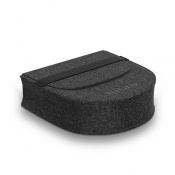 Спикерфон Jabra SPEAK2 55 MS (2755-109) 4 – techzone.com.ua Спикерфон Jabra SPEAK2 55 MS (2755-109) 4 – techzone.com.ua