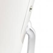 Акустична система Bowers & Wilkins M1 Matte White 2 – techzone.com.ua Акустична система Bowers & Wilkins M1 Matte White 2 – techzone.com.ua