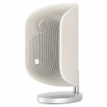 Акустична система Bowers & Wilkins M1 Matte White 1 – techzone.com.ua