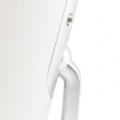 Акустична система Bowers & Wilkins M1 Matte White 2 – techzone.com.ua