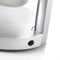 Акустична система Bowers & Wilkins M1 Matte White 3 – techzone.com.ua
