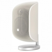 Колонки для домашнего кинотеатра Bowers & Wilkins M1 Matte White