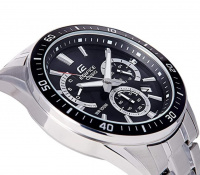 Чоловічий годинник Casio Edifice EFR-552D-1A 2 – techzone.com.ua Чоловічий годинник Casio Edifice EFR-552D-1A 2 – techzone.com.ua