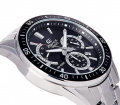 Чоловічий годинник Casio Edifice EFR-552D-1A 2 – techzone.com.ua