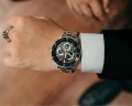 Чоловічий годинник Casio Edifice EFR-552D-1A 4 – techzone.com.ua