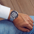 Чоловічий годинник Casio Edifice EFR-552D-1A 5 – techzone.com.ua