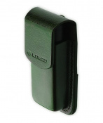 Чохол Lotoo PAW S1/S2 Case Green 1 – techzone.com.ua