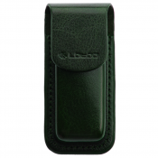Чохол Lotoo PAW S1/S2 Case Green 2 – techzone.com.ua Чохол Lotoo PAW S1/S2 Case Green 2 – techzone.com.ua